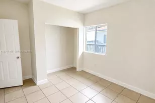 26524 SW 138th Ave, Homestead, FL 33032 - Photo 12