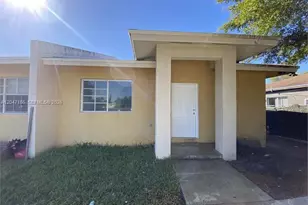 26524 SW 138th Ave, Homestead, FL 33032 - Photo 1