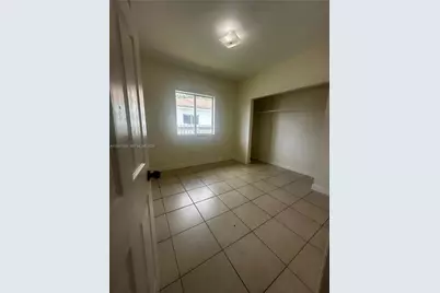 26524 SW 138th Ave #26524, Homestead, FL 33032 - Photo 6