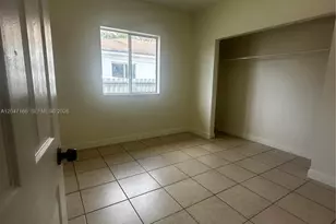 26524 SW 138th Ave, Homestead, FL 33032 - Photo 6