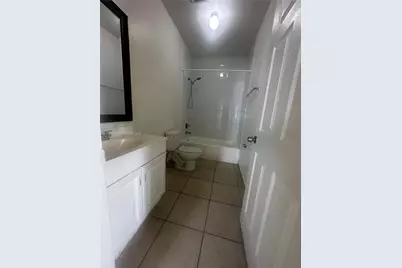 26524 SW 138th Ave #26524, Homestead, FL 33032 - Photo 10