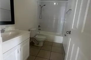 26524 SW 138th Ave, Homestead, FL 33032 - Photo 10