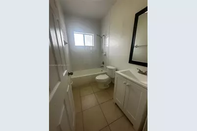 26524 SW 138th Ave #26524, Homestead, FL 33032 - Photo 16