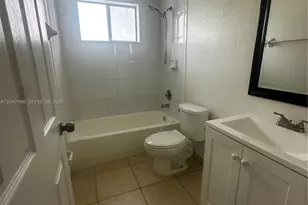 26524 SW 138th Ave, Homestead, FL 33032 - Photo 16
