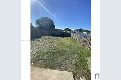 26524 SW 138th Ave #26524, Homestead, FL 33032 - Photo 2