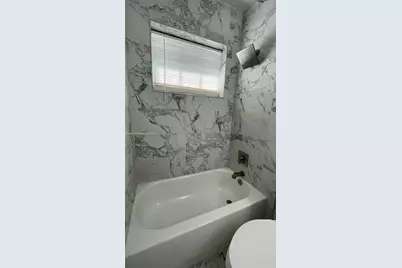 353 SW 19th Ave, Fort Lauderdale, FL 33312 - Photo 12