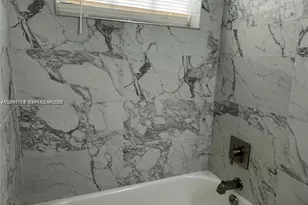 353 SW 19th Ave, Fort Lauderdale, FL 33312 - Photo 12