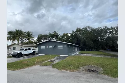 353 SW 19th Ave, Fort Lauderdale, FL 33312 - Photo 2
