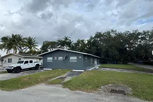353 SW 19th Ave, Fort Lauderdale, FL 33312 - Photo 2