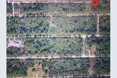 4235 E 27, Lehigh Acres, FL 33920 - Photo 2