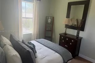 2683 Sunbury Dr, Jupiter, FL 33458 - Photo 6