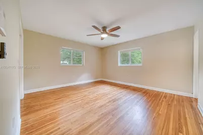 1116 Almeria Ave, Coral Gables, FL 33134 - Photo 16