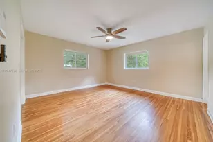 1116 Almeria Ave, Coral Gables, FL 33134 - Photo 16