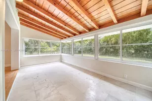 1116 Almeria Ave, Coral Gables, FL 33134 - Photo 14