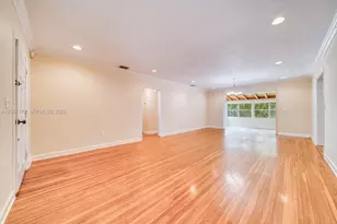 1116 Almeria Ave, Coral Gables, FL 33134 - Photo 6