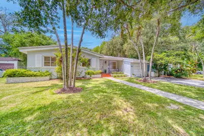 1116 Almeria Ave, Coral Gables, FL 33134 - Photo 4