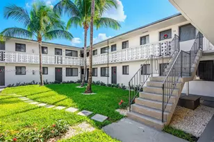 1330 W 29th St, Hialeah, FL 33012 - Photo 4