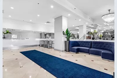 100 Lincoln Rd #1031, Miami Beach, FL 33139 - Photo 22