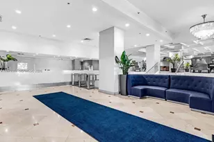 100 Lincoln Rd, Miami Beach, FL 33139 - Photo 22