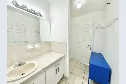 100 Lincoln Rd #1031, Miami Beach, FL 33139 - Photo 16