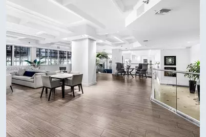 100 Lincoln Rd #1031, Miami Beach, FL 33139 - Photo 20
