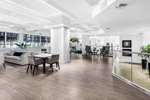 100 Lincoln Rd, Miami Beach, FL 33139 - Photo 20