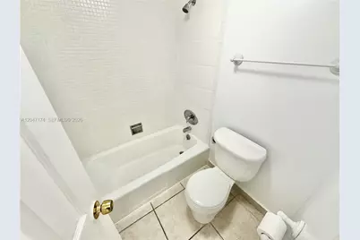 100 Lincoln Rd #1031, Miami Beach, FL 33139 - Photo 18