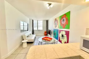 100 Lincoln Rd, Miami Beach, FL 33139 - Photo 4
