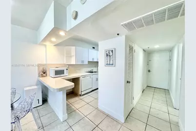 100 Lincoln Rd #1031, Miami Beach, FL 33139 - Photo 8
