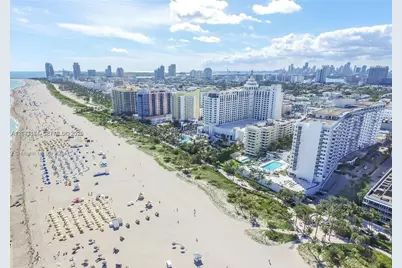 100 Lincoln Rd #1031, Miami Beach, FL 33139 - Photo 26