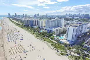 100 Lincoln Rd, Miami Beach, FL 33139 - Photo 26
