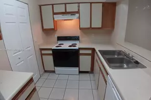 [Address not provided], Pompano Beach, FL 33069 - Photo 6