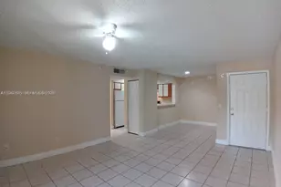 [Address not provided], Pompano Beach, FL 33069 - Photo 2