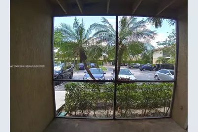 [Address not provided], Pompano Beach, FL 33069 - Photo 12