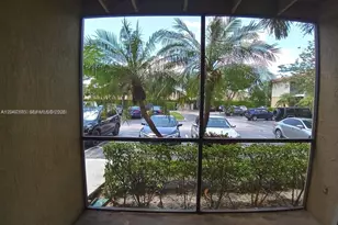 [Address not provided], Pompano Beach, FL 33069 - Photo 12