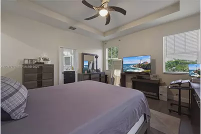 4812 NW 48th Ter, Tamarac, FL 33319 - Photo 12
