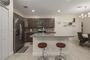 4812 NW 48th Terrace, Tamarac, FL 33319 - Photo 6