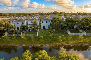 4812 NW 48th Terrace, Tamarac, FL 33319 - Photo 42