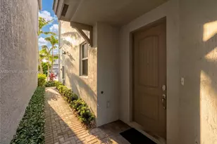4812 NW 48th Terrace, Tamarac, FL 33319 - Photo 38