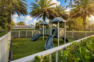 4812 NW 48th Terrace, Tamarac, FL 33319 - Photo 34