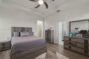4812 NW 48th Terrace, Tamarac, FL 33319 - Photo 10