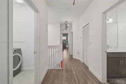 4812 NW 48th Ter, Tamarac, FL 33319 - Photo 28