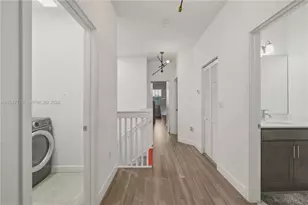 4812 NW 48th Terrace, Tamarac, FL 33319 - Photo 28