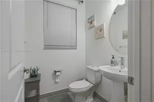 4812 NW 48th Terrace, Tamarac, FL 33319 - Photo 26