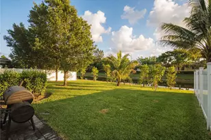 4812 NW 48th Terrace, Tamarac, FL 33319 - Photo 30