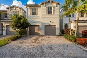 4812 NW 48th Terrace, Tamarac, FL 33319 - Photo 52