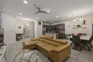 4812 NW 48th Terrace, Tamarac, FL 33319 - Photo 4