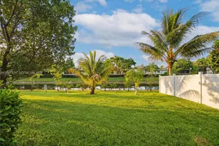 4812 NW 48th Terrace, Tamarac, FL 33319 - Photo 46
