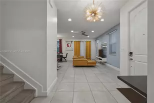 4812 NW 48th Terrace, Tamarac, FL 33319 - Photo 18