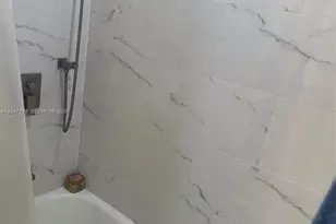 13338 SW 59th Terrace, Miami, FL 33183 - Photo 8